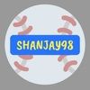 shanjay98